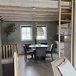 Feriehus Tjeldsund Tide Nr. 5 *