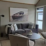 Feriehus Tjeldsund Tide Nr. 5 *