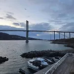 Feriehus Tjeldsund Tide Nr. 5