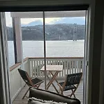 Tjeldsund Tide Nr. 5 度假居